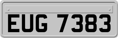 EUG7383