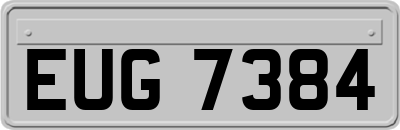 EUG7384