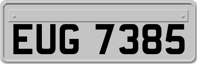 EUG7385