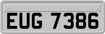 EUG7386