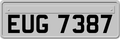 EUG7387