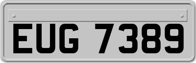 EUG7389