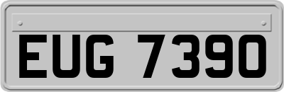 EUG7390