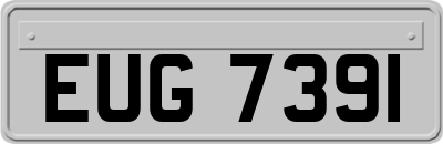 EUG7391