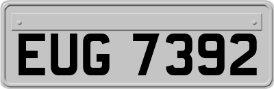 EUG7392