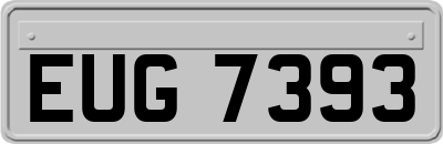 EUG7393