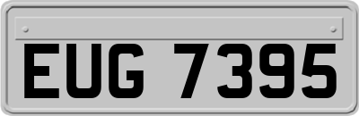 EUG7395