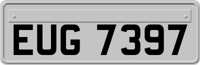EUG7397