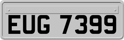 EUG7399