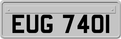 EUG7401