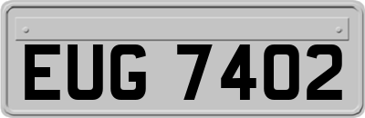 EUG7402
