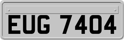 EUG7404