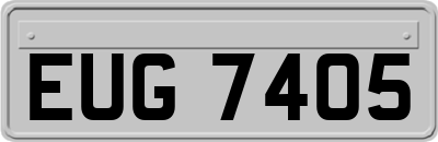 EUG7405