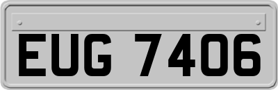 EUG7406