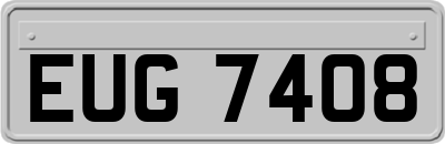 EUG7408