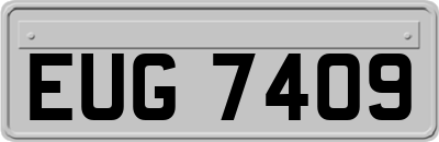 EUG7409