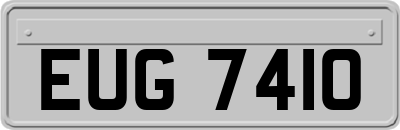 EUG7410