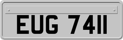 EUG7411