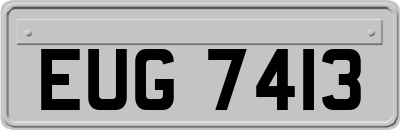 EUG7413