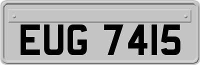EUG7415