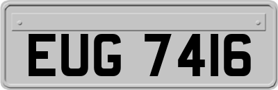 EUG7416