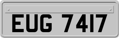 EUG7417