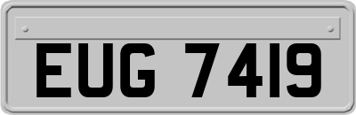 EUG7419