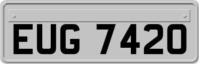 EUG7420