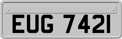EUG7421