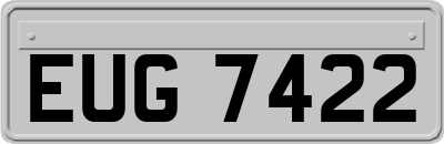 EUG7422