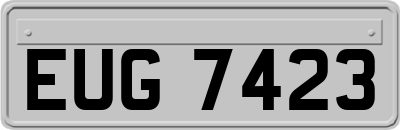 EUG7423