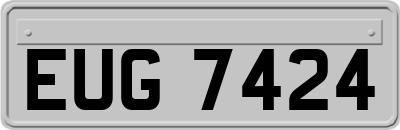 EUG7424