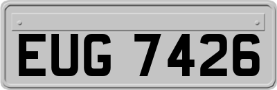EUG7426
