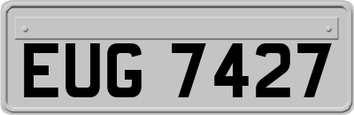 EUG7427