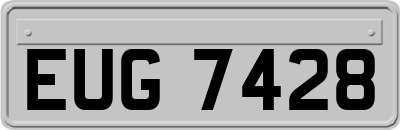 EUG7428