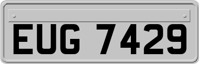 EUG7429