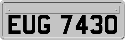EUG7430