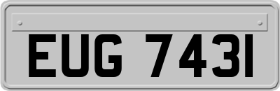 EUG7431