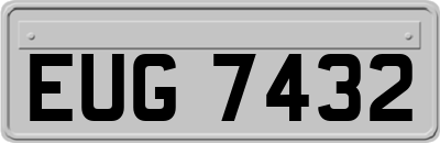 EUG7432