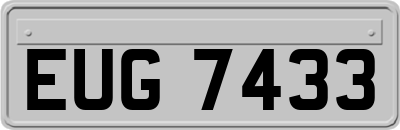 EUG7433