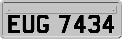 EUG7434