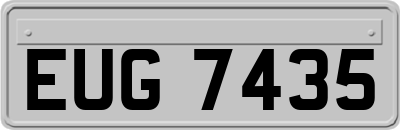 EUG7435