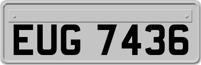 EUG7436