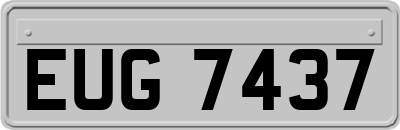 EUG7437