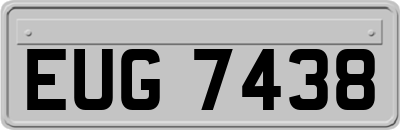 EUG7438
