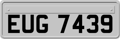 EUG7439
