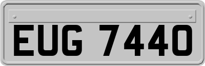 EUG7440