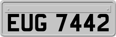 EUG7442