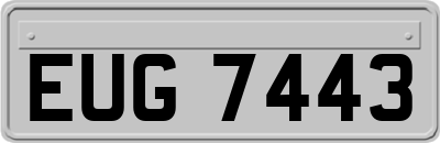 EUG7443