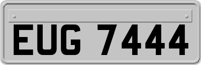 EUG7444